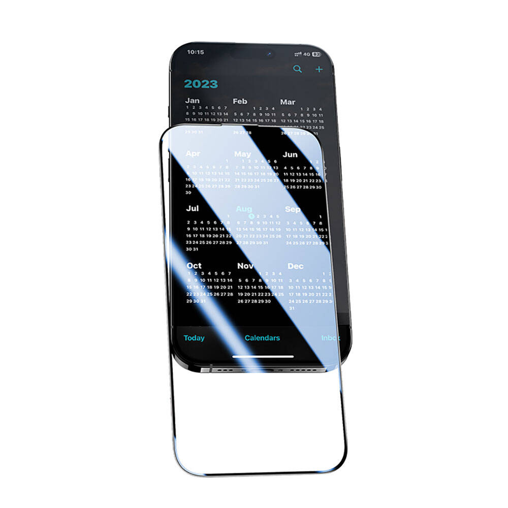 __genel|1|apple-iphone-14-pro-max-benks-v-pro-ultra-shield-0.3mm-ekran-koruyucu-kolay-uygulama-aparatli-02|Apple iPhone 14 Pro Max Benks V Pro Ultra Shield 0.3mm Ekran Koruyucu + Kolay Uygulama Aparatlı