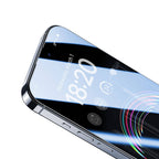 __genel|3|apple-iphone-14-pro-max-benks-v-pro-ultra-shield-0.3mm-ekran-koruyucu-kolay-uygulama-aparatli-04|Apple iPhone 14 Pro Max Benks V Pro Ultra Shield 0.3mm Ekran Koruyucu + Kolay Uygulama Aparatlı