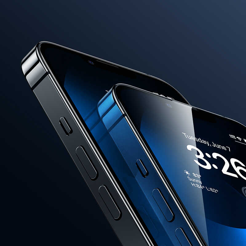 __genel|2|apple-iphone-14-pro-max-benks-warrior-safir-coating-cam-ekran-koruyucu-03|Apple iPhone 14 Pro Max Benks Warrior Safir Coating Cam Ekran Koruyucu