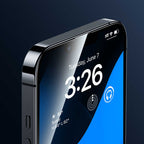 __genel|3|apple-iphone-14-pro-max-benks-warrior-safir-coating-cam-ekran-koruyucu-04|Apple iPhone 14 Pro Max Benks Warrior Safir Coating Cam Ekran Koruyucu