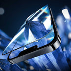 __genel|5|apple-iphone-14-pro-max-benks-warrior-safir-coating-cam-ekran-koruyucu-06|Apple iPhone 14 Pro Max Benks Warrior Safir Coating Cam Ekran Koruyucu