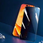 __genel|1|apple-iphone-14-pro-max-benks-yeni-seri-v-pro-plus-privacy-hayalet-ekran-koruyucu-02|Apple iPhone 14 Pro Max Benks Yeni Seri V Pro Plus Privacy Hayalet Ekran Koruyucu