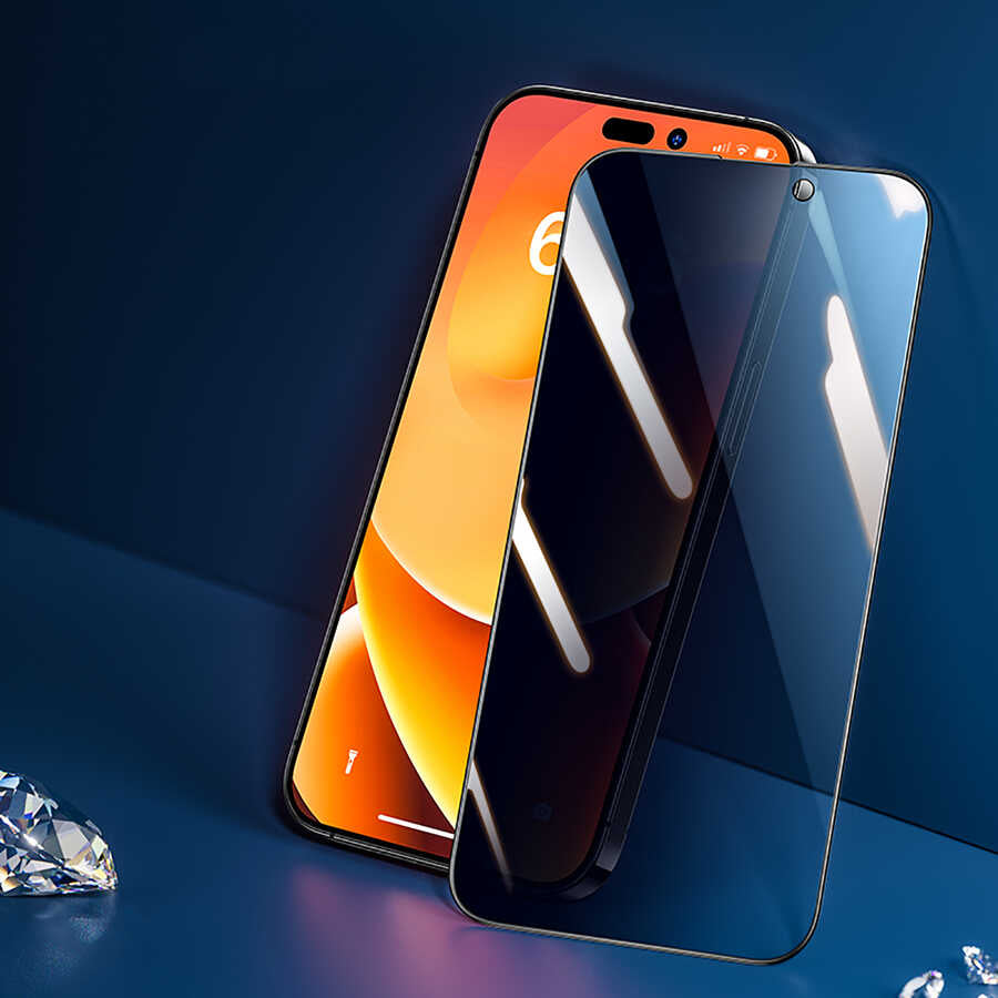 __genel|1|apple-iphone-14-pro-max-benks-yeni-seri-v-pro-plus-privacy-hayalet-ekran-koruyucu-02|Apple iPhone 14 Pro Max Benks Yeni Seri V Pro Plus Privacy Hayalet Ekran Koruyucu