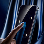 __genel|5|apple-iphone-14-pro-max-benks-yeni-seri-v-pro-plus-privacy-hayalet-ekran-koruyucu-06|Apple iPhone 14 Pro Max Benks Yeni Seri V Pro Plus Privacy Hayalet Ekran Koruyucu
