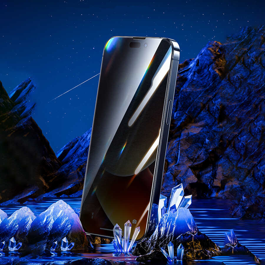 __genel|9|apple-iphone-14-pro-max-benks-yeni-seri-v-pro-plus-privacy-hayalet-ekran-koruyucu-10|Apple iPhone 14 Pro Max Benks Yeni Seri V Pro Plus Privacy Hayalet Ekran Koruyucu