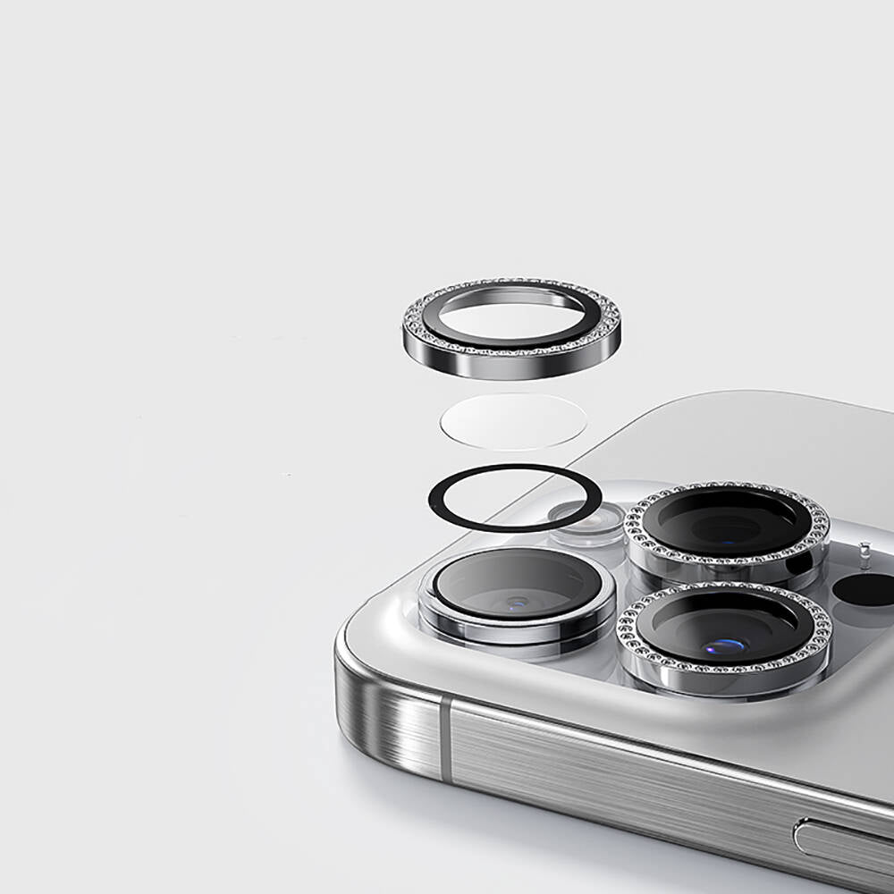 __genel|1|apple-iphone-14-pro-max-casebang-gem-kamera-lens-koruyucu-02|Apple iPhone 14 Pro Max Casebang Gem Kamera Lens Koruyucu