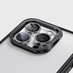 __genel|2|apple-iphone-14-pro-max-casebang-gem-kamera-lens-koruyucu-03|Apple iPhone 14 Pro Max Casebang Gem Kamera Lens Koruyucu