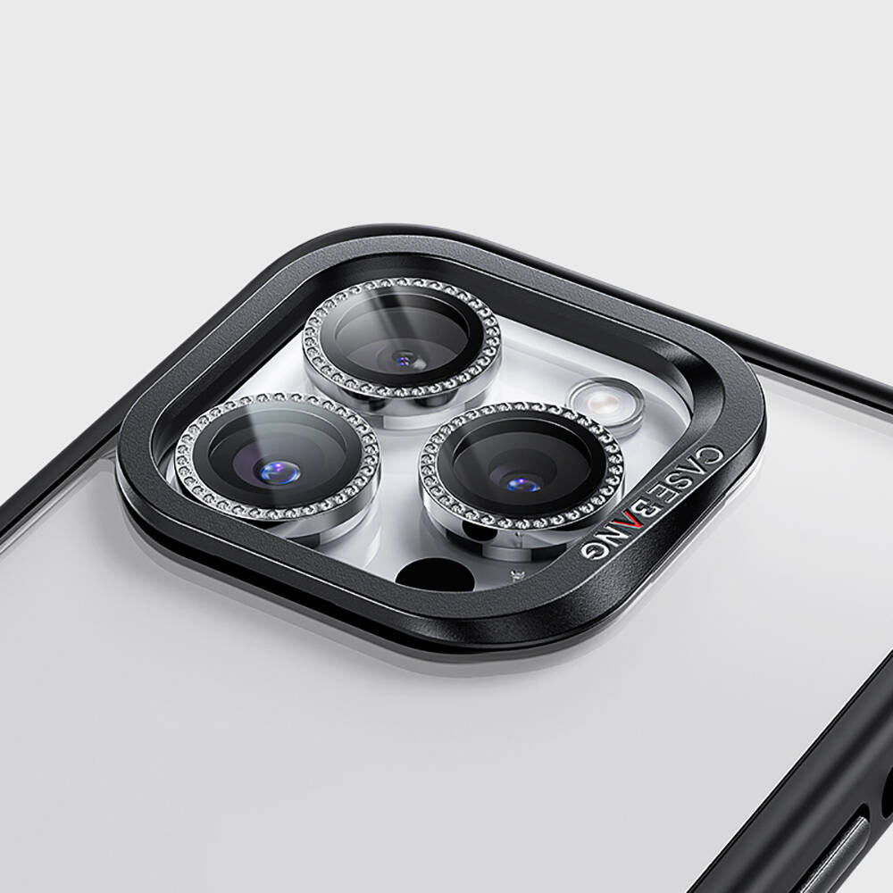 __genel|2|apple-iphone-14-pro-max-casebang-gem-kamera-lens-koruyucu-03|Apple iPhone 14 Pro Max Casebang Gem Kamera Lens Koruyucu