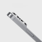 __genel|3|apple-iphone-14-pro-max-casebang-gem-kamera-lens-koruyucu-04|Apple iPhone 14 Pro Max Casebang Gem Kamera Lens Koruyucu