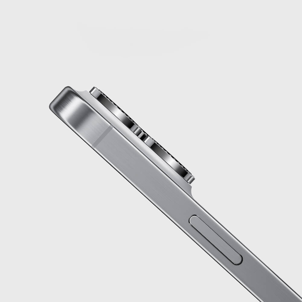 __genel|3|apple-iphone-14-pro-max-casebang-gem-kamera-lens-koruyucu-04|Apple iPhone 14 Pro Max Casebang Gem Kamera Lens Koruyucu