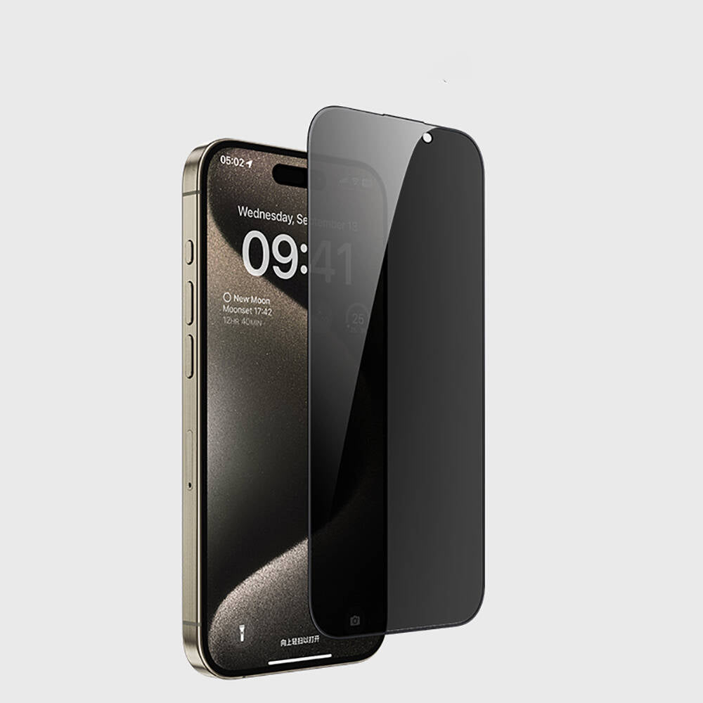 __genel|1|apple-iphone-14-pro-max-casebang-privacy-hayalet-ekran-koruyucu-kolay-uygulama-aparati-02|Apple iPhone 14 Pro Max Casebang Privacy Hayalet Ekran Koruyucu + Kolay Uygulama Aparatı