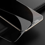 __genel|1|apple-iphone-14-pro-max-davin-5d-privacy-cam-ekran-koruyucu-02|Apple iPhone 14 Pro Max Davin 5D Privacy Cam Ekran Koruyucu