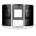 __genel|2|apple-iphone-14-pro-max-davin-5d-privacy-cam-ekran-koruyucu-03|Apple iPhone 14 Pro Max Davin 5D Privacy Cam Ekran Koruyucu