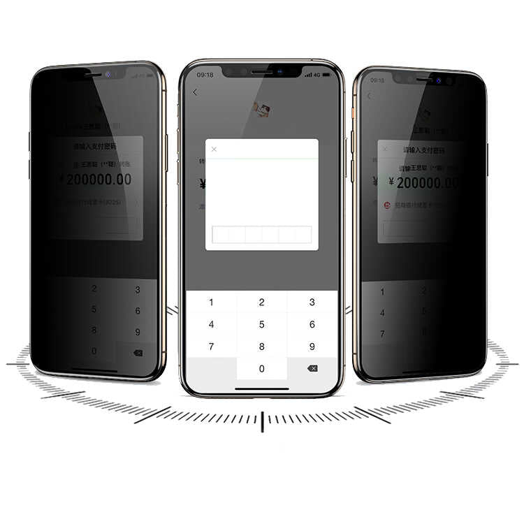 __genel|2|apple-iphone-14-pro-max-davin-5d-privacy-cam-ekran-koruyucu-03|Apple iPhone 14 Pro Max Davin 5D Privacy Cam Ekran Koruyucu
