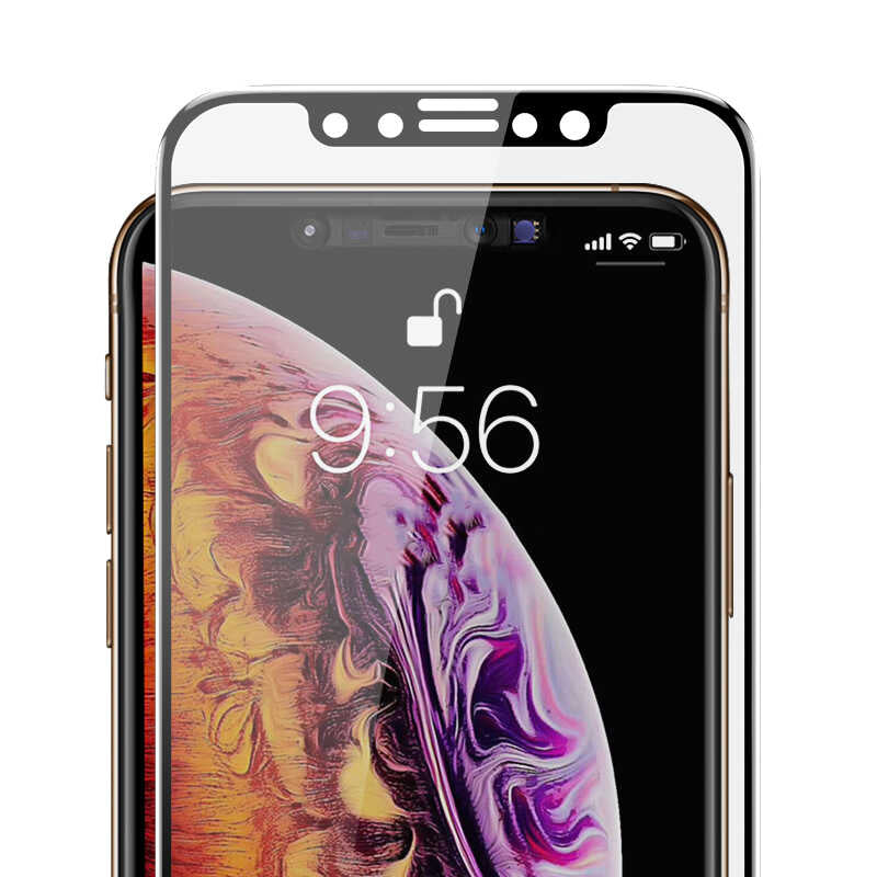 __genel|3|apple-iphone-14-pro-max-davin-5d-privacy-cam-ekran-koruyucu-04|Apple iPhone 14 Pro Max Davin 5D Privacy Cam Ekran Koruyucu