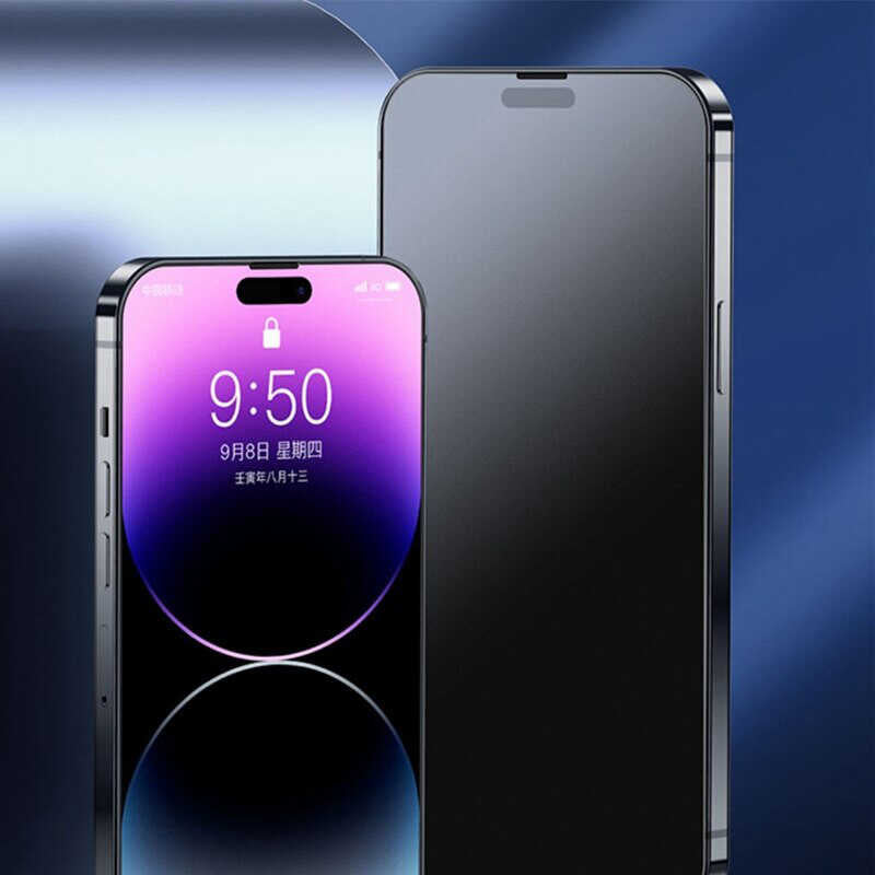 __genel|1|apple-iphone-14-pro-max-davin-mat-seramik-ekran-koruyucu-02|Apple iPhone 14 Pro Max Davin Mat Seramik Ekran Koruyucu