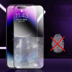 __genel|3|apple-iphone-14-pro-max-davin-mat-seramik-ekran-koruyucu-04|Apple iPhone 14 Pro Max Davin Mat Seramik Ekran Koruyucu