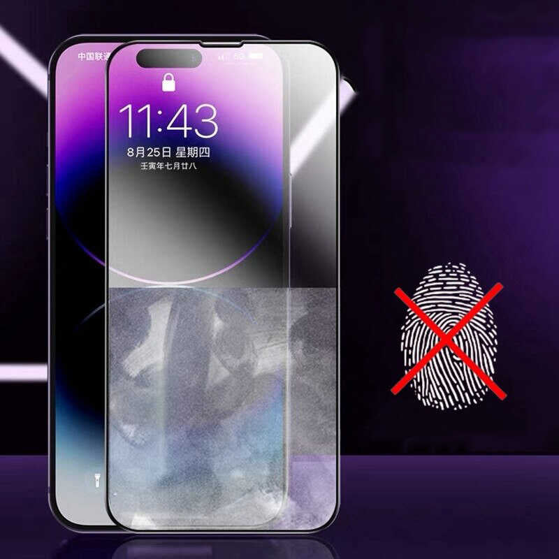 __genel|3|apple-iphone-14-pro-max-davin-mat-seramik-ekran-koruyucu-04|Apple iPhone 14 Pro Max Davin Mat Seramik Ekran Koruyucu