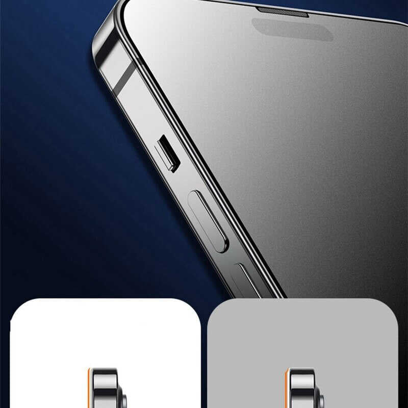 __genel|4|apple-iphone-14-pro-max-davin-mat-seramik-ekran-koruyucu-05|Apple iPhone 14 Pro Max Davin Mat Seramik Ekran Koruyucu