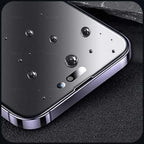 __genel|5|apple-iphone-14-pro-max-davin-mat-seramik-ekran-koruyucu-06|Apple iPhone 14 Pro Max Davin Mat Seramik Ekran Koruyucu
