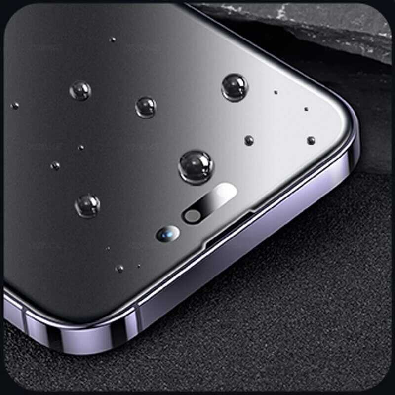 __genel|5|apple-iphone-14-pro-max-davin-mat-seramik-ekran-koruyucu-06|Apple iPhone 14 Pro Max Davin Mat Seramik Ekran Koruyucu