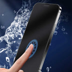 __genel|6|apple-iphone-14-pro-max-davin-mat-seramik-ekran-koruyucu-07|Apple iPhone 14 Pro Max Davin Mat Seramik Ekran Koruyucu