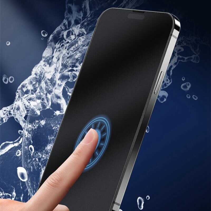 __genel|6|apple-iphone-14-pro-max-davin-mat-seramik-ekran-koruyucu-07|Apple iPhone 14 Pro Max Davin Mat Seramik Ekran Koruyucu