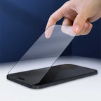 __genel|7|apple-iphone-14-pro-max-davin-mat-seramik-ekran-koruyucu-08|Apple iPhone 14 Pro Max Davin Mat Seramik Ekran Koruyucu