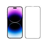 __genel|0|apple-iphone-14-pro-max-davin-seramik-ekran-koruyucu-01|Apple iPhone 14 Pro Max Davin Seramik Ekran Koruyucu