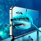__genel|1|apple-iphone-14-pro-max-davin-seramik-ekran-koruyucu-02|Apple iPhone 14 Pro Max Davin Seramik Ekran Koruyucu