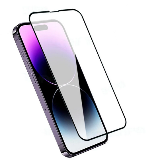 __genel|3|apple-iphone-14-pro-max-davin-seramik-ekran-koruyucu-04|Apple iPhone 14 Pro Max Davin Seramik Ekran Koruyucu