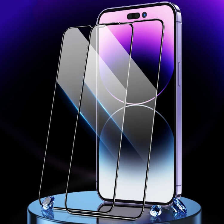 __genel|4|apple-iphone-14-pro-max-davin-seramik-ekran-koruyucu-05|Apple iPhone 14 Pro Max Davin Seramik Ekran Koruyucu