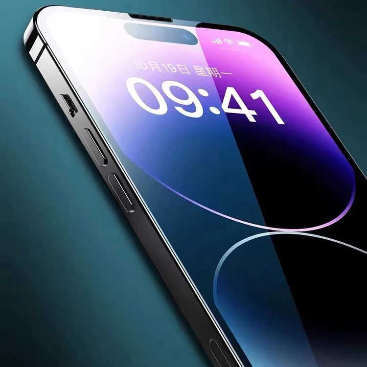 __genel|5|apple-iphone-14-pro-max-davin-seramik-ekran-koruyucu-06|Apple iPhone 14 Pro Max Davin Seramik Ekran Koruyucu