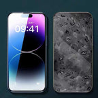 __genel|6|apple-iphone-14-pro-max-davin-seramik-ekran-koruyucu-07|Apple iPhone 14 Pro Max Davin Seramik Ekran Koruyucu