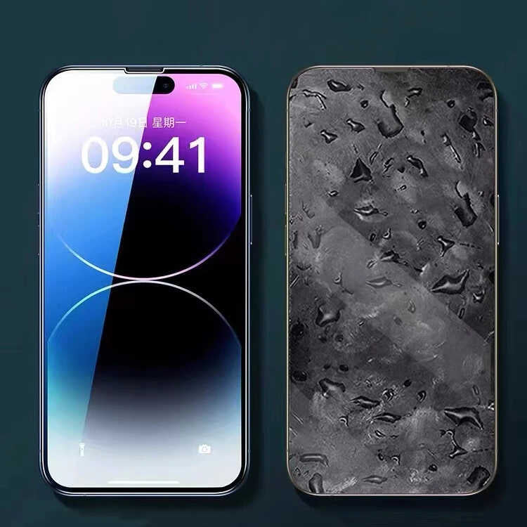 __genel|6|apple-iphone-14-pro-max-davin-seramik-ekran-koruyucu-07|Apple iPhone 14 Pro Max Davin Seramik Ekran Koruyucu