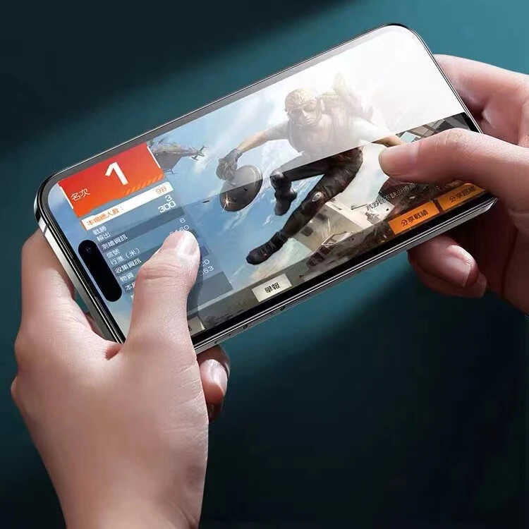 __genel|7|apple-iphone-14-pro-max-davin-seramik-ekran-koruyucu-08|Apple iPhone 14 Pro Max Davin Seramik Ekran Koruyucu