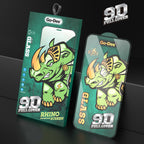 __genel|3|d:\github repo\master-trendyol-shopify-entegrasyon\downloads\3 ağustos 2026 17.40 ürünler\go des\apple iphone 14 pro max go des 9d full cover temperli cam ekran koruyucu\genel\apple-iphone-14-pro-max-go-des-9d-full-cover-temperli-cam-ekran-koruyucu-04|Apple iPhone 14 Pro Max Go Des 9D Full Cover Temperli Cam Ekran Koruyucu