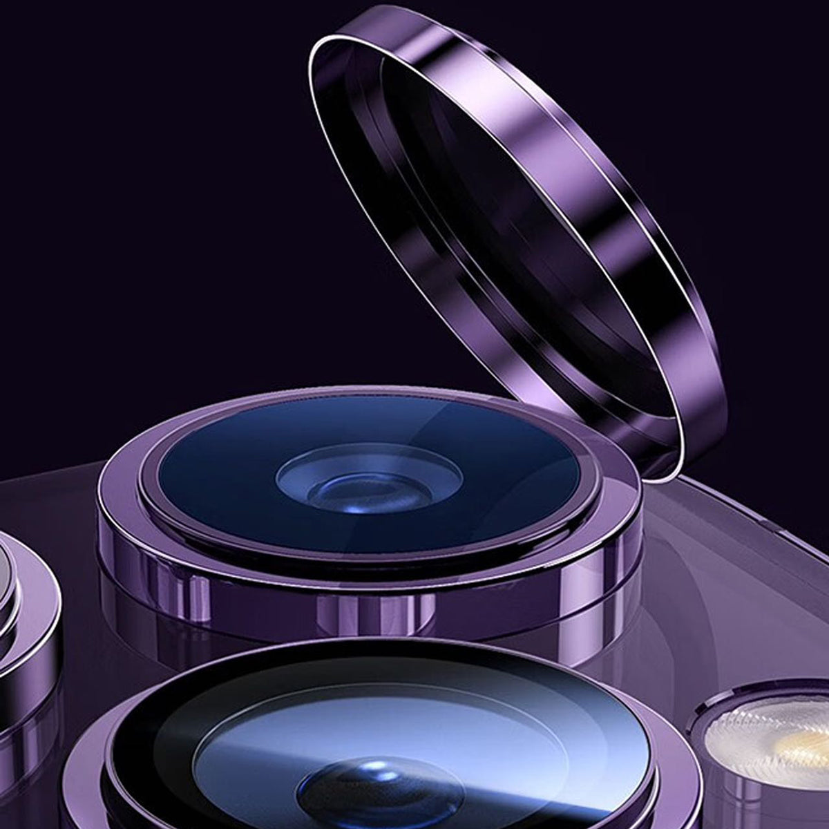 __genel|3|d:\github repo\master-trendyol-shopify-entegrasyon\downloads\3 ağustos 2026 17.43 ürünler\go des\apple iphone 14 pro max go des cl-10 kamera lens koruyucu\genel\apple-iphone-14-pro-max-go-des-cl-10-kamera-lens-koruyucu-04|Apple iPhone 14 Pro Max Go Des CL-10 Kamera Lens Koruyucu