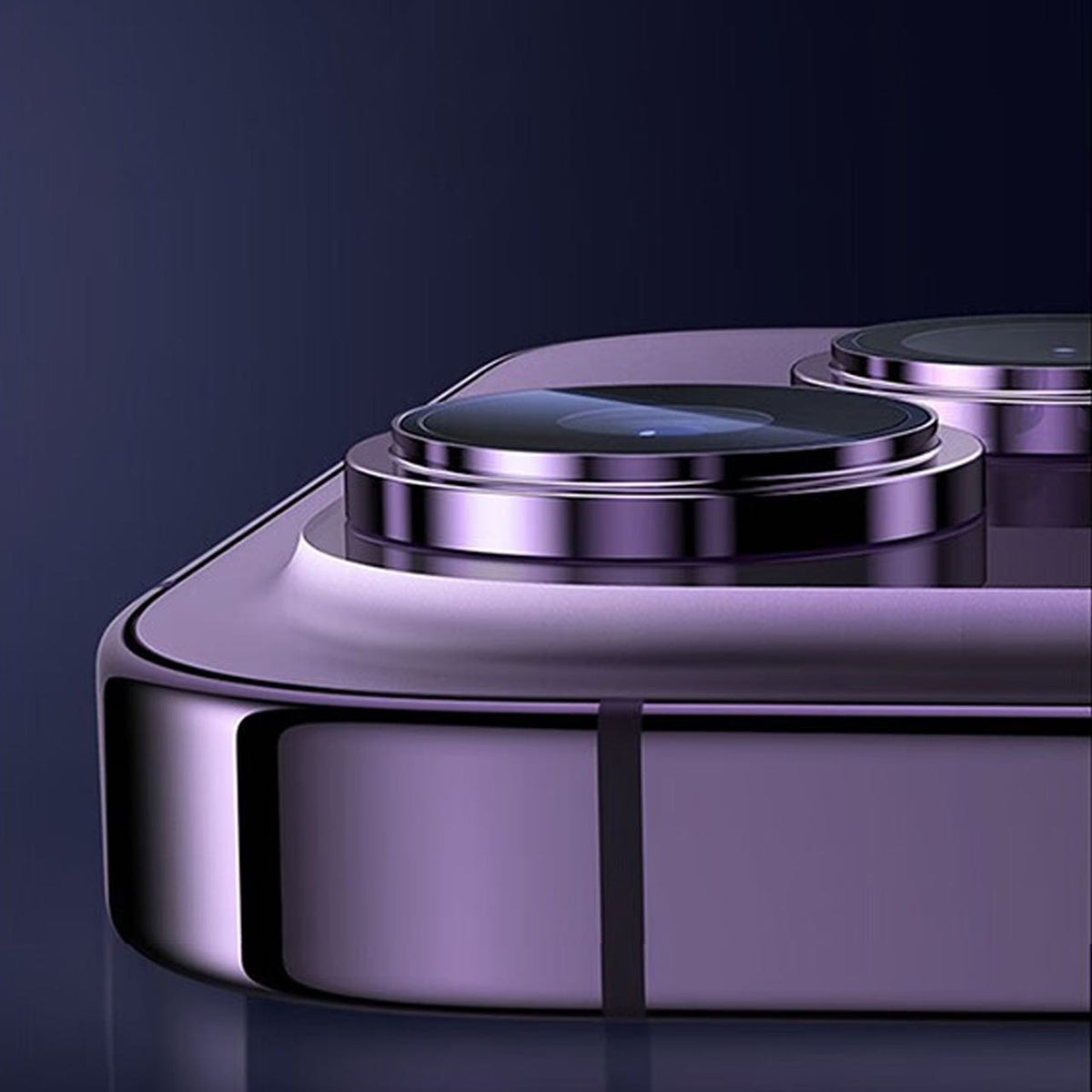 __genel|5|d:\github repo\master-trendyol-shopify-entegrasyon\downloads\3 ağustos 2026 17.43 ürünler\go des\apple iphone 14 pro max go des cl-10 kamera lens koruyucu\genel\apple-iphone-14-pro-max-go-des-cl-10-kamera-lens-koruyucu-06|Apple iPhone 14 Pro Max Go Des CL-10 Kamera Lens Koruyucu