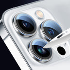 __genel|6|d:\github repo\master-trendyol-shopify-entegrasyon\downloads\3 ağustos 2026 17.43 ürünler\go des\apple iphone 14 pro max go des cl-10 kamera lens koruyucu\genel\apple-iphone-14-pro-max-go-des-cl-10-kamera-lens-koruyucu-07|Apple iPhone 14 Pro Max Go Des CL-10 Kamera Lens Koruyucu