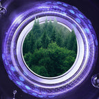 __genel|7|d:\github repo\master-trendyol-shopify-entegrasyon\downloads\3 ağustos 2026 17.43 ürünler\go des\apple iphone 14 pro max go des cl-10 kamera lens koruyucu\genel\apple-iphone-14-pro-max-go-des-cl-10-kamera-lens-koruyucu-08|Apple iPhone 14 Pro Max Go Des CL-10 Kamera Lens Koruyucu