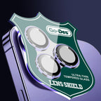 __genel|8|d:\github repo\master-trendyol-shopify-entegrasyon\downloads\3 ağustos 2026 17.43 ürünler\go des\apple iphone 14 pro max go des cl-10 kamera lens koruyucu\genel\apple-iphone-14-pro-max-go-des-cl-10-kamera-lens-koruyucu-09|Apple iPhone 14 Pro Max Go Des CL-10 Kamera Lens Koruyucu