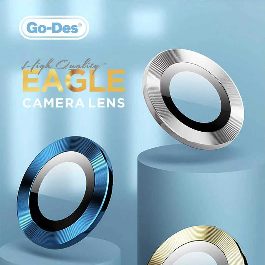 __genel|1|apple-iphone-14-pro-max-go-des-eagle-kamera-lens-koruyucu-02|Apple iPhone 14 Pro Max Go Des Eagle Kamera Lens Koruyucu