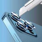 __genel|8|apple-iphone-14-pro-max-go-des-eagle-kamera-lens-koruyucu-09|Apple iPhone 14 Pro Max Go Des Eagle Kamera Lens Koruyucu