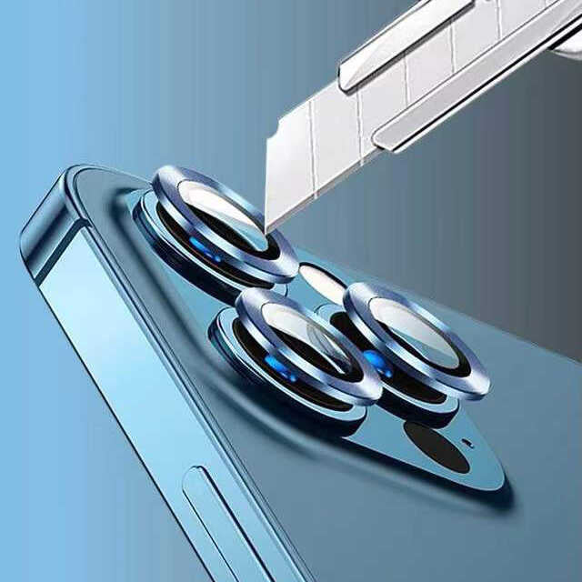 __genel|8|apple-iphone-14-pro-max-go-des-eagle-kamera-lens-koruyucu-09|Apple iPhone 14 Pro Max Go Des Eagle Kamera Lens Koruyucu