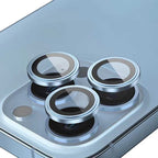 __genel|11|apple-iphone-14-pro-max-go-des-eagle-kamera-lens-koruyucu-12|Apple iPhone 14 Pro Max Go Des Eagle Kamera Lens Koruyucu