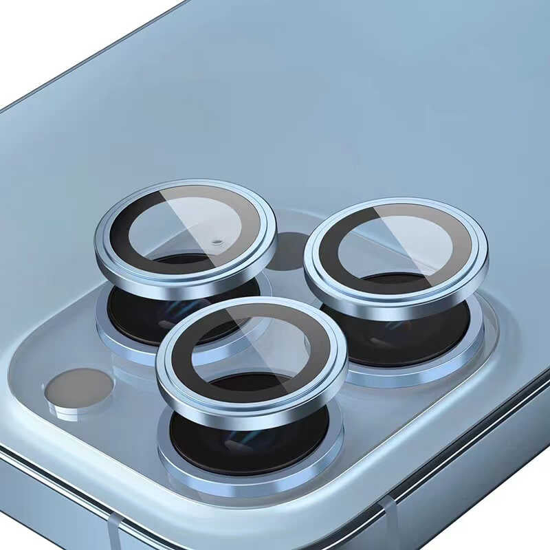 __genel|11|apple-iphone-14-pro-max-go-des-eagle-kamera-lens-koruyucu-12|Apple iPhone 14 Pro Max Go Des Eagle Kamera Lens Koruyucu