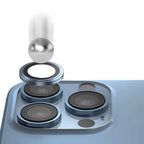 __genel|12|apple-iphone-14-pro-max-go-des-eagle-kamera-lens-koruyucu-13|Apple iPhone 14 Pro Max Go Des Eagle Kamera Lens Koruyucu