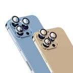__genel|13|apple-iphone-14-pro-max-go-des-eagle-kamera-lens-koruyucu-14|Apple iPhone 14 Pro Max Go Des Eagle Kamera Lens Koruyucu