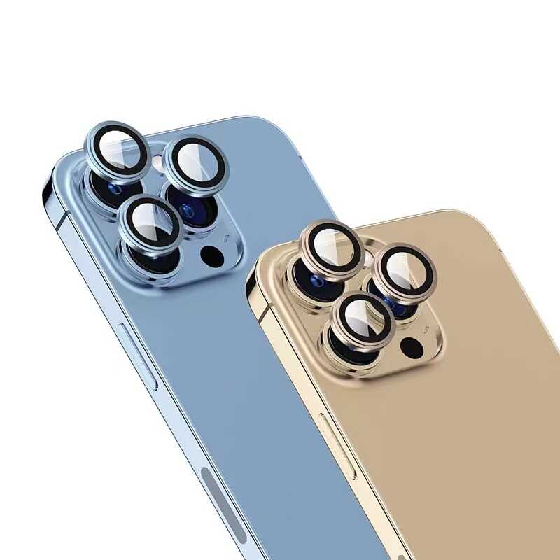 __genel|13|apple-iphone-14-pro-max-go-des-eagle-kamera-lens-koruyucu-14|Apple iPhone 14 Pro Max Go Des Eagle Kamera Lens Koruyucu